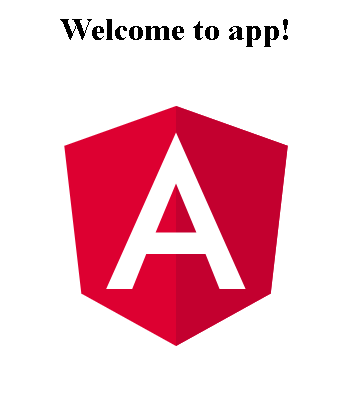 angular cli