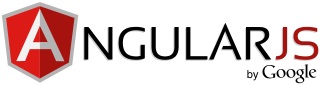 imagen angular js