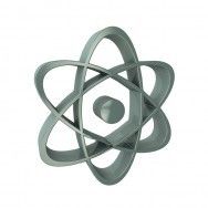 imagen electronjs