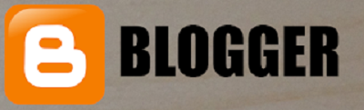 tutorial de blogger