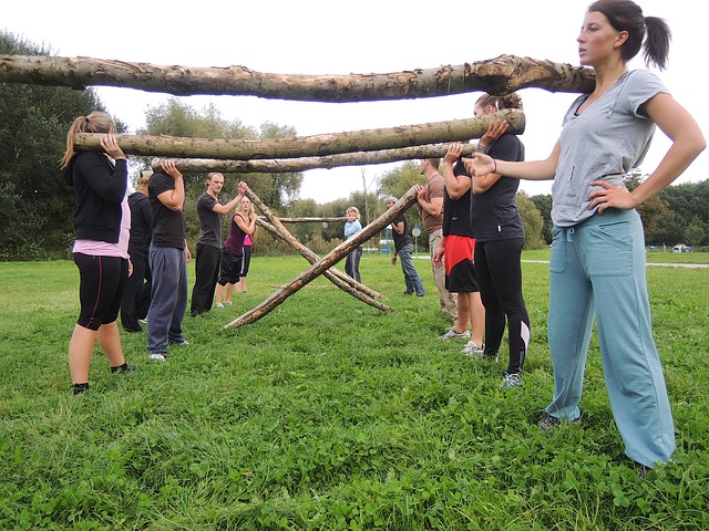 bootcamp programacion