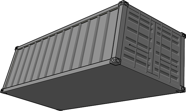 docker