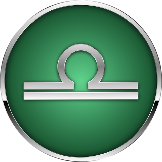 Blockchain Libra