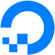 alojamiento digital ocean
