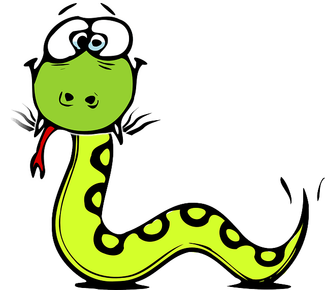 programar en python