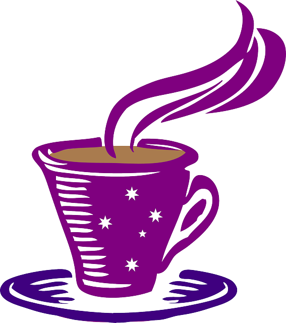 ide java gratis