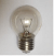 truco2