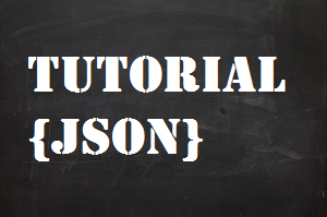 imagen json