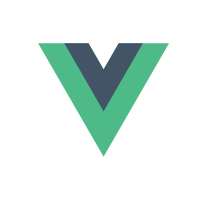 vue js